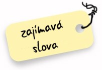 Hovorové názvy písmen abecedy